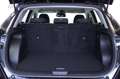 Hyundai KONA EV (SX2) Smart Line 48,6 kWh Schwarz - thumbnail 13