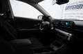Hyundai KONA EV (SX2) Smart Line 48,6 kWh Schwarz - thumbnail 21