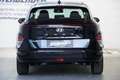 Hyundai KONA EV (SX2) Smart Line 48,6 kWh Schwarz - thumbnail 10