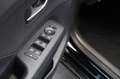 Hyundai KONA EV (SX2) Smart Line 48,6 kWh Schwarz - thumbnail 17