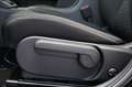 Hyundai KONA EV (SX2) Smart Line 48,6 kWh Schwarz - thumbnail 18