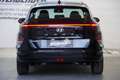 Hyundai KONA EV (SX2) Smart Line 48,6 kWh Schwarz - thumbnail 11