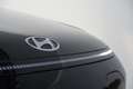 Hyundai KONA EV (SX2) Smart Line 48,6 kWh Schwarz - thumbnail 6