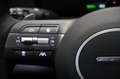 Hyundai KONA EV (SX2) Smart Line 48,6 kWh Schwarz - thumbnail 24