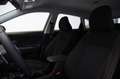 Hyundai KONA EV (SX2) Smart Line 48,6 kWh Schwarz - thumbnail 19