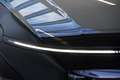 Hyundai KONA EV (SX2) Smart Line 48,6 kWh Schwarz - thumbnail 5