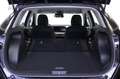 Hyundai KONA EV (SX2) Smart Line 48,6 kWh Schwarz - thumbnail 15