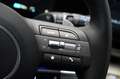 Hyundai KONA EV (SX2) Smart Line 48,6 kWh Schwarz - thumbnail 25