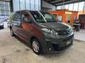Opel Zafira Life Selection M Gris - thumbnail 3