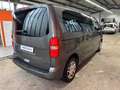 Opel Zafira Life Selection M Gris - thumbnail 5