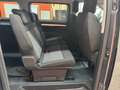 Opel Zafira Life Selection M Gris - thumbnail 10