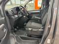 Opel Zafira Life Selection M Gris - thumbnail 9