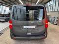 Opel Zafira Life Selection M Gris - thumbnail 6