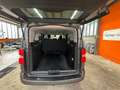 Opel Zafira Life Selection M Gris - thumbnail 13