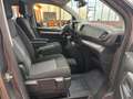 Opel Zafira Life Selection M Gris - thumbnail 11