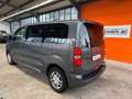 Opel Zafira Life Selection M Gris - thumbnail 7