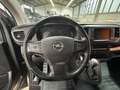 Opel Zafira Life Selection M Gris - thumbnail 12