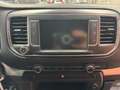 Opel Zafira Life Selection M Gris - thumbnail 15