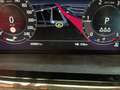 Land Rover 2.0 D150 AUTO 4WD MHEV Gris - thumbnail 8