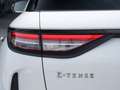 DS Automobiles DS 3 Crossback E-Tense Perfomance Line+ HUD Weiß - thumbnail 18
