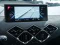 DS Automobiles DS 3 Crossback E-Tense Perfomance Line+ HUD Weiß - thumbnail 7