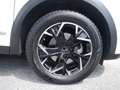 DS Automobiles DS 3 Crossback E-Tense Perfomance Line+ HUD Weiß - thumbnail 5