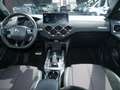 DS Automobiles DS 3 Crossback E-Tense Perfomance Line+ HUD Weiß - thumbnail 15