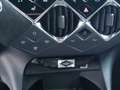 DS Automobiles DS 3 Crossback E-Tense Perfomance Line+ HUD Weiß - thumbnail 10