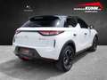 DS Automobiles DS 3 Crossback E-Tense Perfomance Line+ HUD Weiß - thumbnail 3