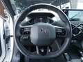 DS Automobiles DS 3 Crossback E-Tense Perfomance Line+ HUD Weiß - thumbnail 6