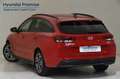 Hyundai i30 1.0 TGDI N Line 100 Rood - thumbnail 3