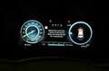 Hyundai i30 1.0 TGDI N Line 100 Rood - thumbnail 12