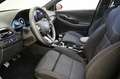 Hyundai i30 1.0 TGDI N Line 100 Rood - thumbnail 6