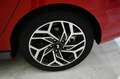 Hyundai i30 1.0 TGDI N Line 100 Rood - thumbnail 11