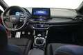 Hyundai i30 1.0 TGDI N Line 100 Rood - thumbnail 7