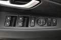 Hyundai i30 1.0 TGDI N Line 100 Rood - thumbnail 13
