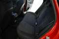Hyundai i30 1.0 TGDI N Line 100 Rood - thumbnail 8