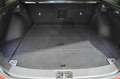 Hyundai i30 1.0 TGDI N Line 100 Rood - thumbnail 9