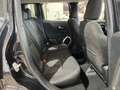 Jeep Renegade 1.4 tjt Longitude fwd 120cv Gpl Nero - thumbnail 18