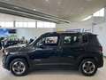 Jeep Renegade 1.4 tjt Longitude fwd 120cv Gpl Nero - thumbnail 9