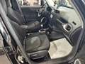 Jeep Renegade 1.4 tjt Longitude fwd 120cv Gpl Nero - thumbnail 20