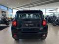 Jeep Renegade 1.4 tjt Longitude fwd 120cv Gpl Nero - thumbnail 7