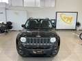 Jeep Renegade 1.4 tjt Longitude fwd 120cv Gpl Nero - thumbnail 3