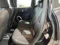 Jeep Renegade 1.4 tjt Longitude fwd 120cv Gpl Nero - thumbnail 13