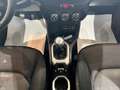 Jeep Renegade 1.4 tjt Longitude fwd 120cv Gpl Nero - thumbnail 17
