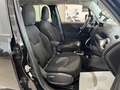 Jeep Renegade 1.4 tjt Longitude fwd 120cv Gpl Nero - thumbnail 19