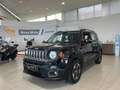 Jeep Renegade 1.4 tjt Longitude fwd 120cv Gpl Nero - thumbnail 1
