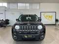 Jeep Renegade 1.4 tjt Longitude fwd 120cv Gpl Nero - thumbnail 2