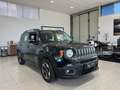 Jeep Renegade 1.4 tjt Longitude fwd 120cv Gpl Nero - thumbnail 4