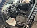 Jeep Renegade 1.4 tjt Longitude fwd 120cv Gpl Nero - thumbnail 11